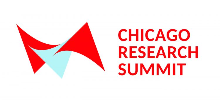 Chicago Research Summit