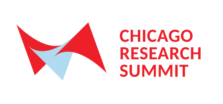 Chicago Research Summit