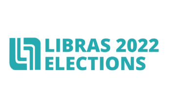 LIBRAS Elections 2022